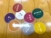 ハワイ、ハワイ語　本セット ハワイ、ハワイ語本セット