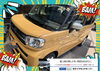 ダイヤモンドキーパー　スペーシア「新車　スペーシア　ダイヤモンドキーパー　大口町　江南市　犬山市　小牧市　岩倉市　扶桑町」