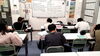 「市総体お疲れ様！明日も試合の人は頑張って本番まで繰り返し繰り返し練習しましょう！【集団指導・個別指導】【王子・南大分・城南・上野ヶ丘・附属・大分西・大道・西の台・荏隈・金池・豊府】」