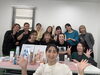 「PARAFUSE BEAUTÉ 体験会in宮崎開催【宮崎 ひなたまちのサロン lihi】」