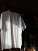 「2025.6.6 fri STYLE FACTORY SHOP OPEN」
