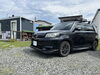 「車検のご依頼」