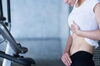 「「筋トレとダイエットの相乗効果」 」