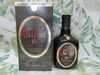 Old Parr オールドパー 18年「Old Parr オールドパー 18年 【飲まないお酒、年代物のお酒(古酒)買い取ります！！】ブランデー・ウイスキー・マオタイ・日本酒・焼酎など　買取センターGP新検見川店 千葉市 花見川区 美浜区 稲毛 幕張 八千代」