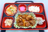 ビジネス弁当「６月６日のお弁当🍱」