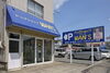 「【トリミング料金改定のお知らせ🙇🏻‍♀️】」