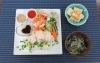 「講座を受けて、食改さんになりませんか？」