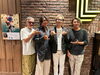 「Skoop On Somebodyさん」