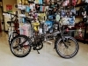 DAHON HIT 折りたたみ自転車　※直接引取り限定 楽天市場】DAHON ダホン Hit ヒット 2025年モデル 20インチ