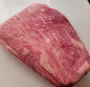 「舞鶴　焼肉　1人焼肉　本日のお勧め」