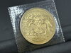 天皇陛下御在位60年記念10万円金貨「金相場高水準❗　記念10万円金貨買取　【金沢区　買取大吉サニーマート金沢八景店】」