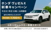 レンタカー「保険代理店ですがレンタカー事業はじめました。」