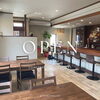 「店舗改装工事！リフォーム・リノベーションの事なら住まいる工務店へ　」