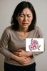 「【宮司の健康歳時記6月号】イターい！アニサキス」