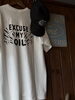 「2025.6.7 sat STYLE FACTORY SHOP OPEN」