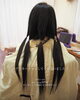 ヘアドネェーション「ヘアドネーションでつなぐ想い――3年越しの再挑戦に感謝」