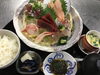 「宇都宮戸祭寿司　ののじ坂の下店」