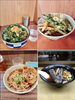 そば「🥾 クラブから歩いてそば 🥾　★英会話と体操のコラボ教室（堀切、お花茶屋、綾瀬、亀有、小菅）」