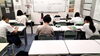 「市総体お疲れさまでした！次は期末に向けて頑張ろう！城南中はワーク等いい感じで進んでます！【集団指導・個別指導】【王子・南大分・城南・上野ヶ丘・附属・大分西・大道・西の台・荏隈・金池・豊府】」