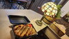 カツカレー好評中～✨「カツカレー好評中～✨」