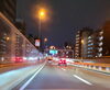 「花房のメンズスタッフ🚗」
