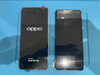 After「OPPO 画面修理」