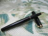 MONTBLANC (モンブラン) 万年筆「MONTBLANC (モンブラン) 万年筆【使わなくなった 万年筆・ボールペンなどの文具 買い取ります！！】　買取センターGP新検見川店 千葉市 花見川区 美浜区 稲毛 幕張 八千代」