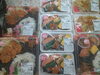 手作り弁当各種販売中！「手作り弁当出来ました！」