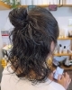 夏もすぐそこ！　　宝塚　託児所付き美容室「夏もすぐそこ！　　宝塚　託児所付き美容室」