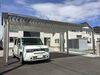 「お庭・施工例」