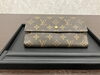 「ルイ・ヴィトン買取は 津久野駅の買取専門店【おたからや　イトーヨーカドー津久野店】へ！高く売るなら、業界最大手の「おたからや」にお任せください！！無料査定＆無料電話相談」