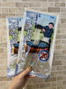 「SNSで話題！ダーラーピー！タンミョン！」