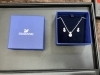 「SWAROVSKI買取は、鈴鹿市の【おたからや　Fマートサーキット通り店】へ！高く売るなら、業界最大手の「おたからや」にお任せください！！無料査定＆無料電話相談」