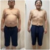 「YOKO's GYM高津溝の口のお客様を紹介【パーソナルジムYOKO's GYM 高津溝の口】」