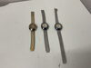 RADO BALBOA「【買取大吉イトーヨーカドー洋光台店】時計のお買取りも得意です！」