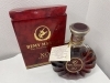 REMY MARTIN XO SPECIAL「【買取大吉イトーヨーカドー洋光台店】お酒を追加で査定しました！！」