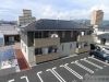 「【四国県内　大手引越業者が無料で使えます✨】アート不動産の引越無料サービス💡」