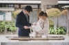 「【お宮参りの思い出を、自然の中で美しく残しませんか？★むらまつ衣裳店★」
