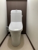 トイレ設置後「「石狩市内でトイレ交換」　「石狩と札幌を中心とした地域密着の住宅設備屋さん・正和住設」」