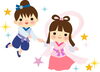 「７月の休診日のお知らせ☆☆☆」