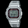 G-SHOCK!山形カシオ製造！GMW-B5000D-1CJF | 時計 宝石 フジタの