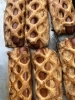 美味いやつ「やまやにて出店中」
