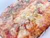 「Pizza Glee高崎店[大分市テイクアウトピザ]」
