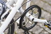 「自転車チェーンの点検してますか？【越前市で自転車の事ならタマヤサイクルショップにお任せ下さい】」