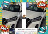 キーパープロショップ江南店　キックス「日産　キックス　Wダイヤモンドキーパー施工　江南市　大口町　一宮市　小牧市　扶桑町　犬山市」