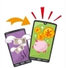 スマホ代見直し「格安SIMに初めての方も安心！通話も通信も安定の『エックスモバイル』で月々のスマホ代見直しませんか？」