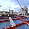 「丸山仮設が手掛ける主な物件とその魅力～実績豊富な施工例もご紹介～」