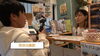 「子どもたちが“伝える力”を育む1日！ 「映像制作体験会」でクレープ屋さんを取材しました」