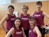 私たちと一緒に始めませんか？「無理なく続ける運動習慣！橿原のダンスフィットネス｜インストラクター紹介」