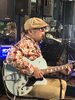 ススキノナイトイン21世紀のこうじさん「【ライブレポ】こうじさんが届けてくれる、音楽とやさしさが溢れる夜」